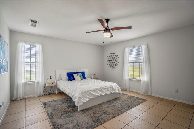 Primary bedroom | Image 9