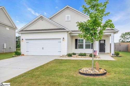 104 Callongton Dr, Piedmont, SC, 29673-5625 | Card Image