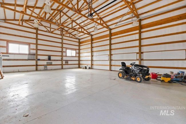 982 E 2700 S, House other with 2 bedrooms, 2 bathrooms and null parking in Hagerman ID | Image 26