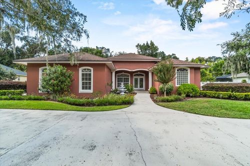 3198 Gardner Oaks Ln, LAKELAND, FL, 33810-3552 | Card Image