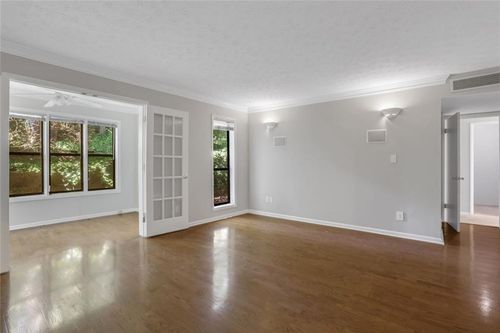 407-407 Summit North Dr Ne, Atlanta, GA, 30324-5638 | Card Image