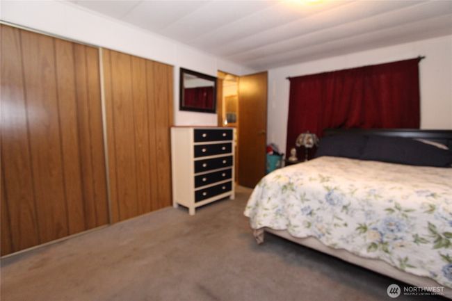 TRLR-15 - 920 Maple Ln, House other with 3 bedrooms, 2 bathrooms and null parking in Sedro Woolley WA | Image 13