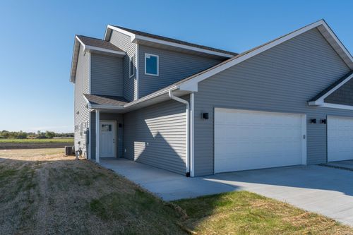 3117 & 3119 Noble Drive, Mankato, MN, 56001 | Card Image