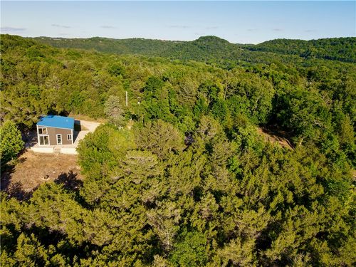223 County Road 1091, Eureka Springs, AR, 72631-9143 | Card Image