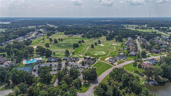 Cypress Creek; a premium golf course community! | Image 50