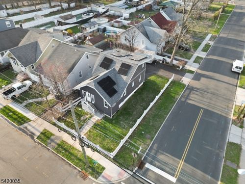 247 E 7th Ave, Roselle, NJ, 07203-2029 | Card Image