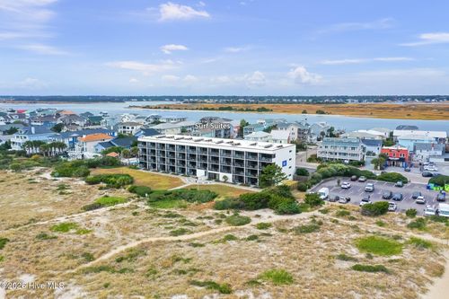 103-711 Lumina Ave, Wrightsville Beach, NC, 28480 | Card Image