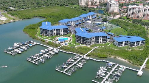 apt-511-2700 N Peninsula Ave, NEW SMYRNA BEACH, FL, 32169-2073 | Card Image