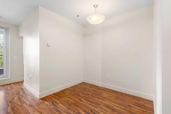 319 - 955 Mcpherson Rd Ne, Condo with 1 bedrooms, 1 bathrooms and 1 parking in Calgary AB | Image 16