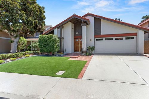 21 Glorieta W, Irvine, CA, 92620 | Card Image
