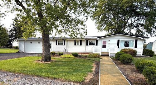 530 1/2 N Hazel Street, Upper Sandusky, OH, 43351 | Card Image