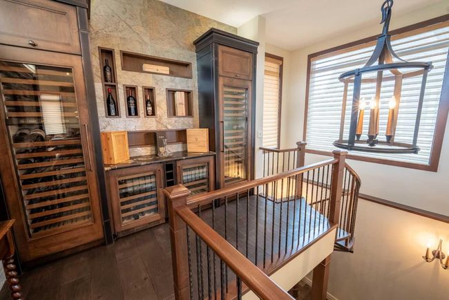 51 Country Lane Terr, House other with 5 bedrooms, 5 bathrooms and null parking in Calgary AB | Image 24