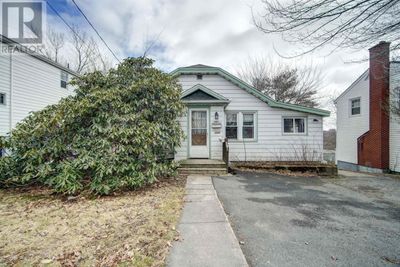 3594 Windsor St, House other with 3 bedrooms, 2 bathrooms and null parking in Halifax NS | Image 1