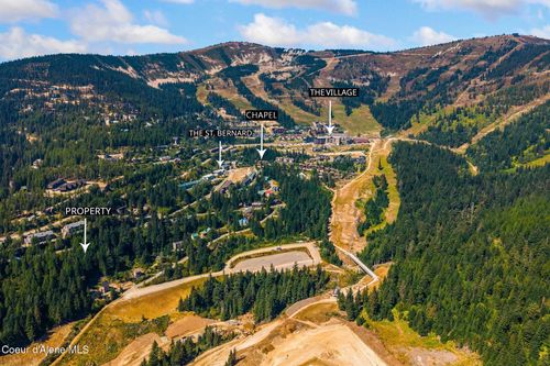 NNA Telemark Rd, Sandpoint, ID, 83864 | Card Image