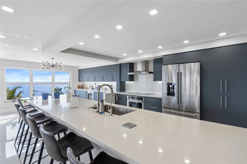 apt-317-3900 Galt Ocean Dr, Fort Lauderdale, FL, 33308-6622 | Card Image