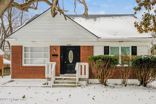 4200 Berkshire Ave, Louisville, KY, 40220-1155 | Card Image