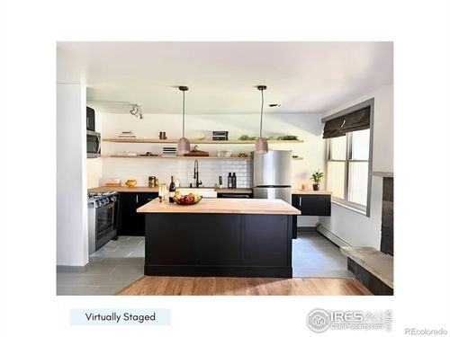 apt-v11-3035 Oneal Pkwy, Boulder, CO, 80301-1421 | Card Image