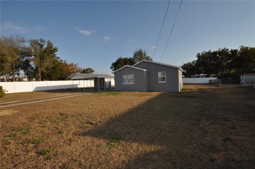 1445 E Stuart St, BARTOW, FL, 33830-5950 | Card Image