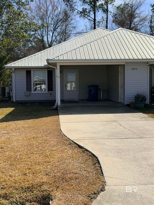 a-24956-A Ivy Lane, Orange Beach, AL, 36561 | Card Image