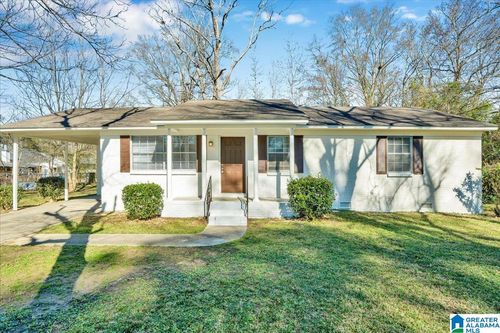 108 Fair St, HUEYTOWN, AL, 35023-1602 | Card Image