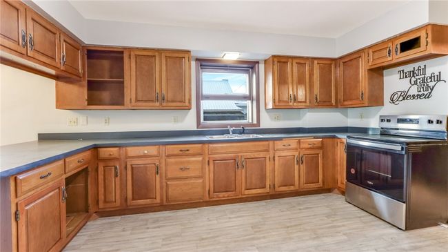 1418 Main St, Home with 0 bedrooms, 0 bathrooms and null parking in BLOOMER WI | Image 16