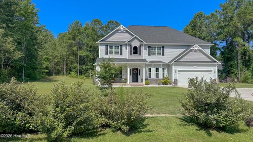 103 Cloud 9 Dr, Stella, NC, 28582 | Card Image