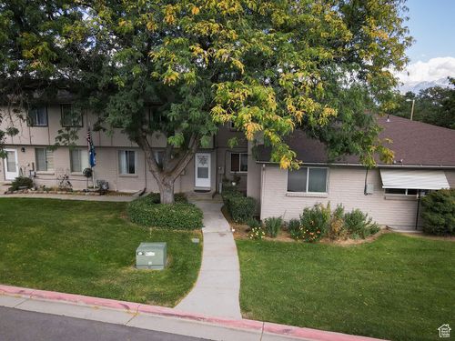 77 S Rio Bravo Pl, West Jordan, UT, 84088-9553 | Card Image