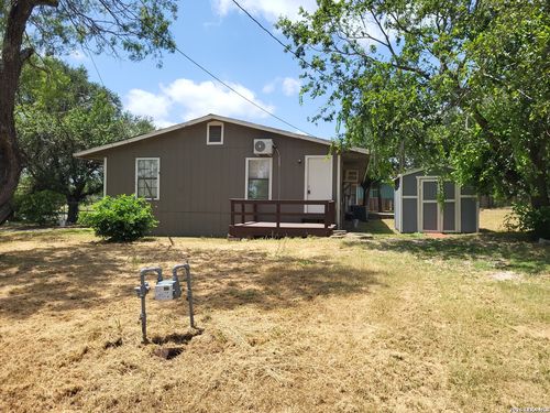2-6950 Lark Haven Ln, San Antonio, TX, 78263-6271 | Card Image