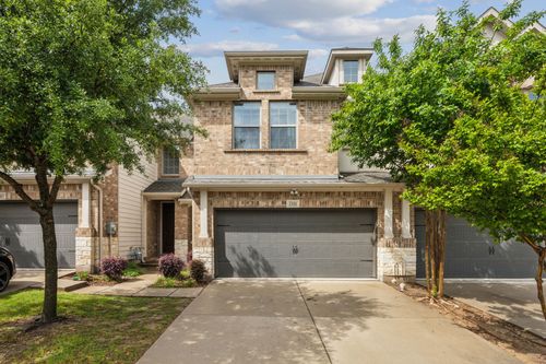 2321 Molly Ln, Plano, TX, 75074-3504 | Card Image