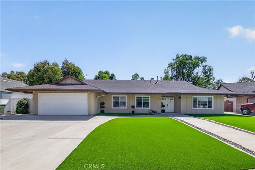 1506 Camino Del Sol, Fullerton, CA, 92833 | Card Image