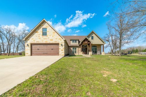 50 Wylie Dr, Sulphur Springs, TX, 75482-4500 | Card Image