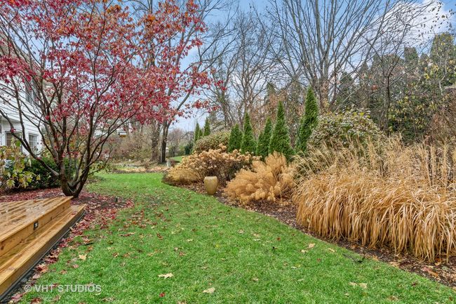 1512 Meisch Ct, House other with 4 bedrooms, 3 bathrooms and 2 parking in Naperville IL | Image 26