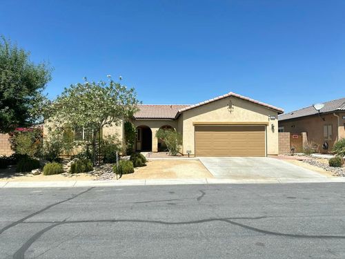 42855 Gazapo Ct, Indio, CA, 92203 | Card Image