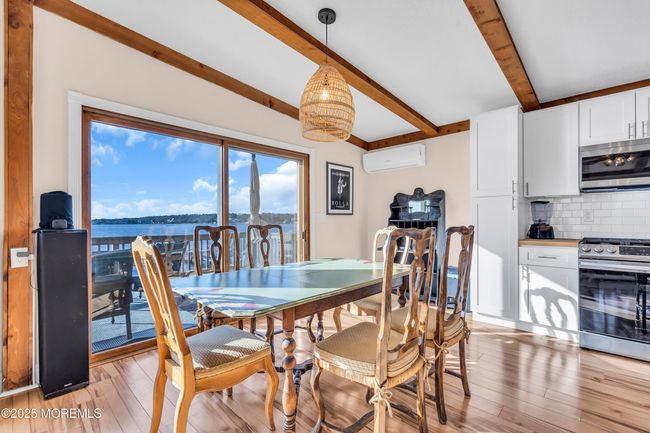 78 Tall Timber Dr, House other with 2 bedrooms, 1 bathrooms and null parking in Brick NJ | Image 18