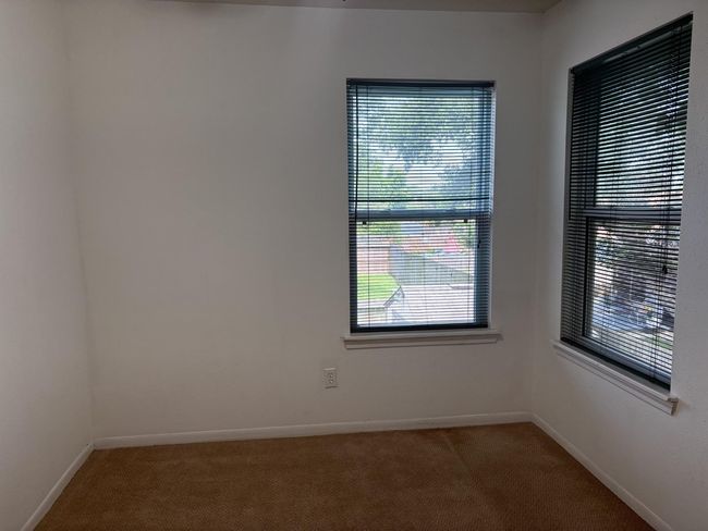 4th Bedroom | Image 17