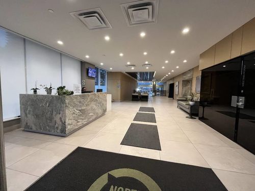 2007-8189 Cambie St, Vancouver, BC, V6P0G6 | Card Image