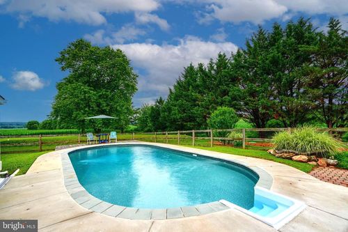 5219 Hydes Rd, HYDES, MD, 21082-9545 | Card Image