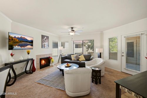apt-2013-7575 E Indian Bend Rd, Scottsdale, AZ, 85250-4666 | Card Image