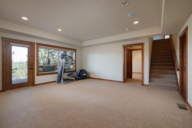 3644 NW Cotton Pl (40 of 53) | Image 24