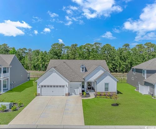 1546 Villena Dr, Myrtle Beach, SC, 29579-8062 | Card Image