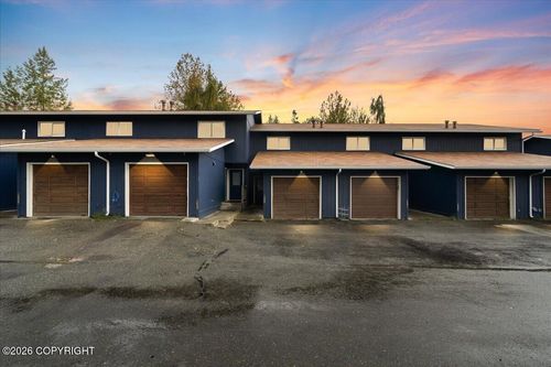a5-12249 Lake St, Eagle River, AK, 99577-7699 | Card Image