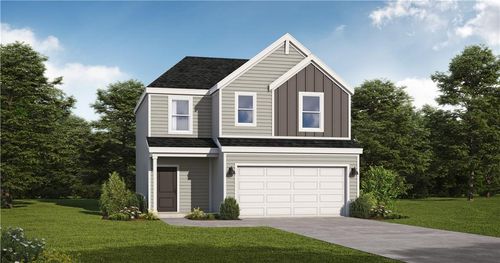 1205 Piedra River Trl, Raymore, MO, 64083-8768 | Card Image