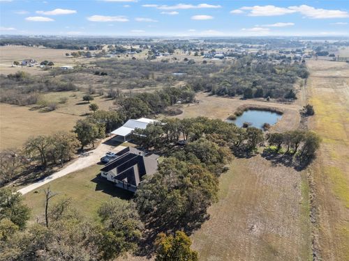 2743 Tokio Rd, West, TX, 76691-2737 | Card Image