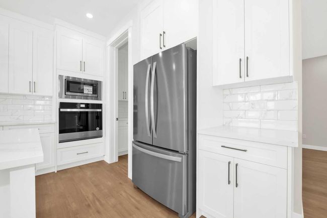 6 N Bridges Gdns, House other with 4 bedrooms, 4 bathrooms and 6 parking in Langdon AB | Image 15