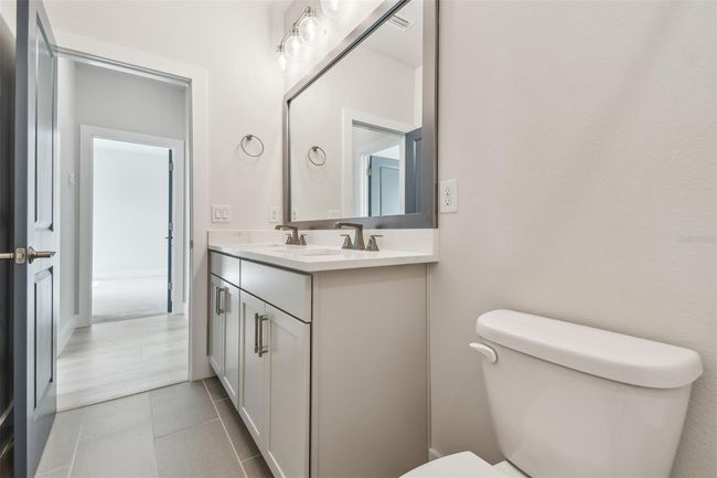 Bathroom Two | Image 35