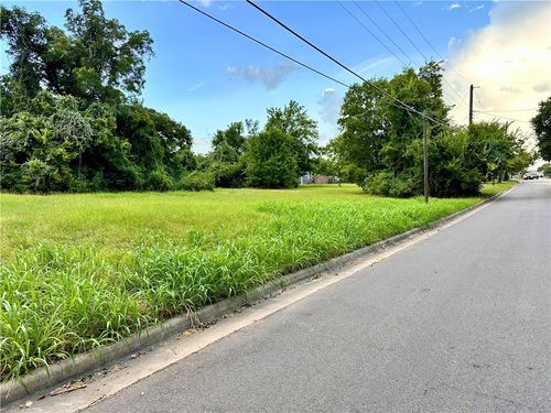 0000 Hall St, Bryan, TX, 77803 | Card Image