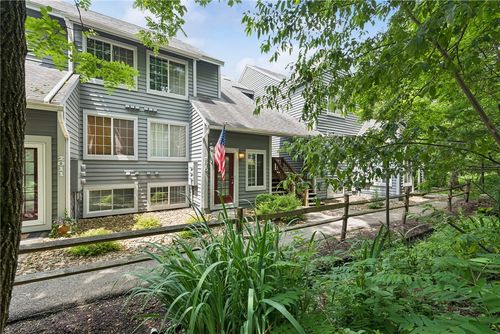 2010 S Ridge Ter, Somerset, PA, 15501 | Card Image