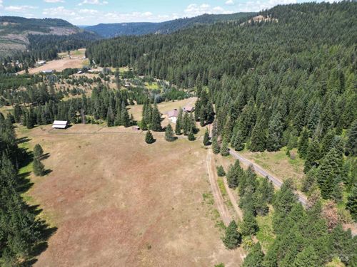 2766 Rudo Rd, Orofino, ID, 83544-5087 | Card Image