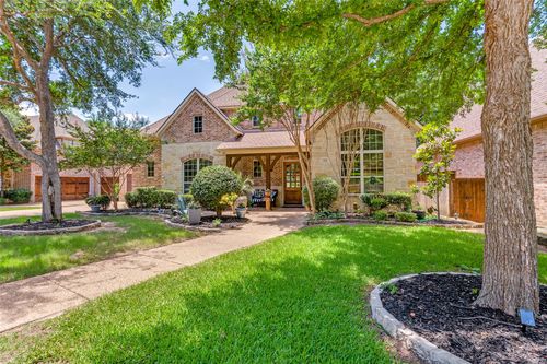 1916 Surrey Ln, Mckinney, TX, 75072-7138 | Card Image
