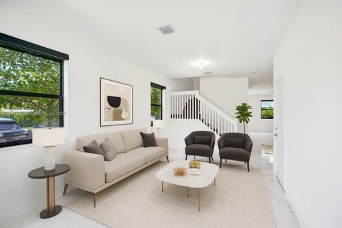 213 Sw 159th Ct, Pembroke Pines, FL, 33027-5061 | Card Image